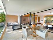 Piso exclusivo en venta en Medellín, Departamento de...