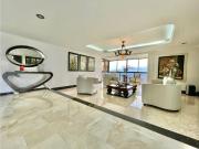 Piso exclusivo en venta en Medellín, Departamento de...