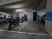 Piso exclusivo en venta en Medellín, Departamento de...