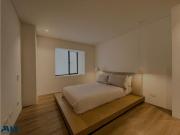 Piso exclusivo en venta en Medellín, Departamento de...