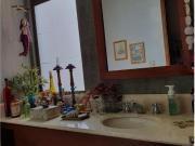 Piso exclusivo en venta en Medellín, Departamento de...