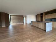Piso exclusivo en venta en Medellín, Departamento de...