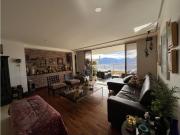 Piso exclusivo en venta en Medellín, Departamento de...