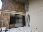 Piso exclusivo en venta en Medellín, Departamento de...