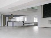 Piso exclusivo en venta en Medellín, Departamento de...