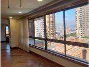 Piso exclusivo en venta en Medellín, Departamento de...