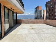 Piso exclusivo en venta en Medellín, Departamento de...