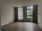 Piso exclusivo en venta en Medellín, Departamento de...