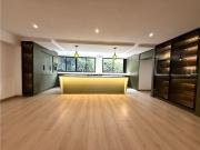 Piso exclusivo en venta en Medellín, Departamento de...