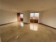 Piso exclusivo en venta en Medellín, Departamento de...
