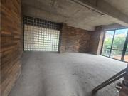 Piso exclusivo en venta en Medellín, Departamento de...