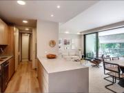 Piso exclusivo en venta en Medellín, Departamento de...