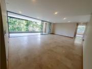 Piso exclusivo en venta en Medellín, Departamento de...