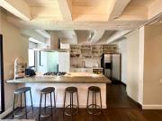 Piso exclusivo en venta en Medellín, Departamento de...