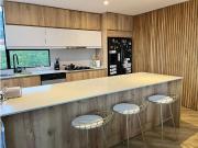 Piso exclusivo en venta en Medellín, Departamento de...