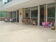 Piso exclusivo en venta en Medellín, Departamento de...