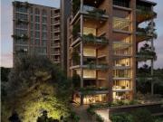 Piso exclusivo en venta en Medellín, Departamento de...