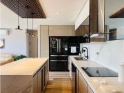 Piso exclusivo en venta en Medellín, Departamento de...