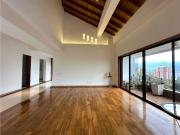 Piso exclusivo en venta en Medellín, Departamento de...