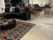 Piso exclusivo en venta en Medellín, Departamento de...