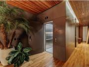Piso exclusivo en venta en Medellín, Departamento de...