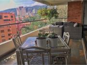 Piso exclusivo en venta en Medellín, Departamento de...