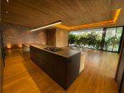 Piso exclusivo en venta en Medellín, Departamento de...