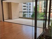 Piso exclusivo en venta en Medellín, Departamento de...