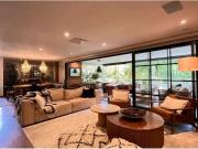 Piso exclusivo en venta en Medellín, Departamento de...