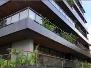 Piso exclusivo en venta en Medellín, Departamento de...
