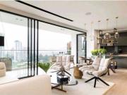 Piso exclusivo en venta en Medellín, Departamento de...