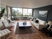Piso exclusivo en venta en Medellín, Departamento de...