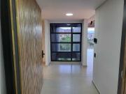 Piso exclusivo en venta en Medellín, Departamento de...