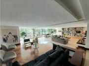 Piso exclusivo en venta en Medellín, Departamento de...