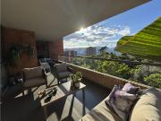 Piso exclusivo en venta en Medellín, Departamento de...
