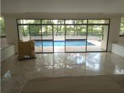 Piso exclusivo en venta en Medellín, Departamento de...