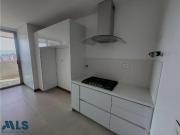 Piso exclusivo en venta en Medellín, Departamento de...