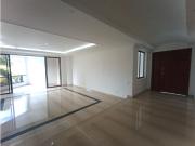 Piso exclusivo en venta en Medellín, Departamento de...