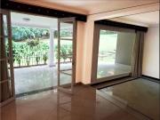 Piso exclusivo en venta en Medellín, Departamento de...