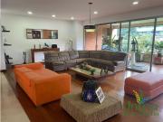 Piso exclusivo en venta en Medellín, Departamento de...
