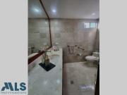 Piso exclusivo en venta en Medellín, Departamento de...