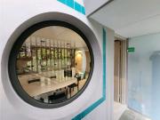 Piso exclusivo en venta en Medellín, Departamento de...