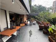 Piso exclusivo en venta en Medellín, Departamento de...