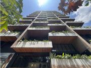 Piso exclusivo en venta en Medellín, Departamento de...