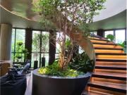 Piso exclusivo en venta en Medellín, Departamento de...