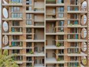 Piso exclusivo en venta en Medellín, Departamento de...