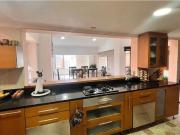 Piso exclusivo en venta en Medellín, Departamento de...