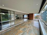 Piso exclusivo en venta en Medellín, Departamento de...