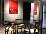 Piso exclusivo en venta en Medellín, Departamento de...