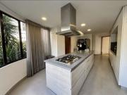 Piso exclusivo en venta en Medellín, Departamento de...